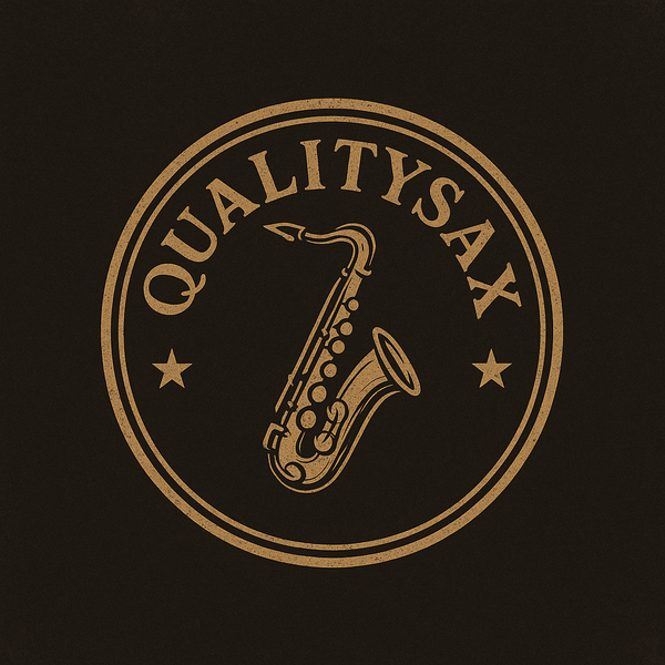 Quality Sax